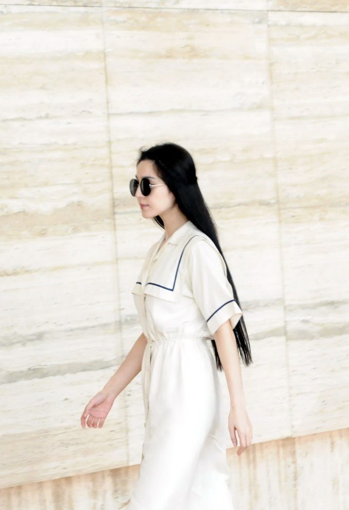 ファン・ビンビン HD画像/フォトギャラリーダウンロード #1187664