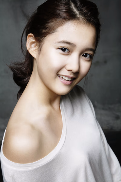 南宝拉 高清写真/照片下载 #3505207