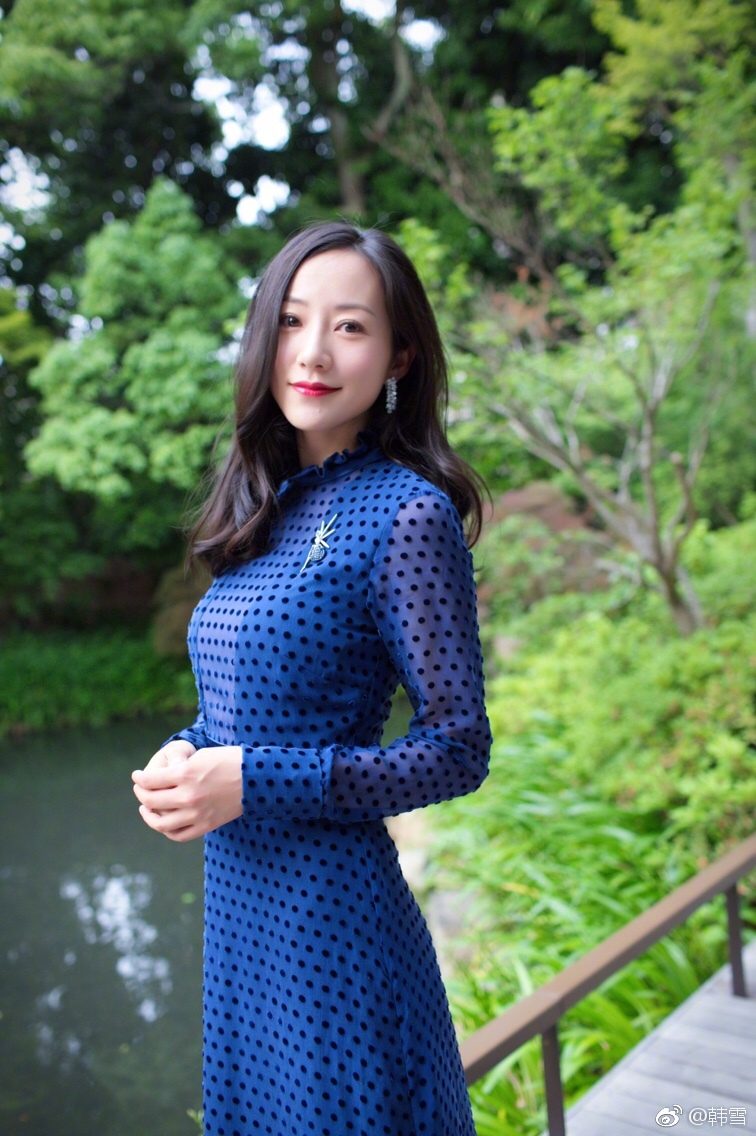 Cecilia Han HD Images/Photo Gallery Download #6655497