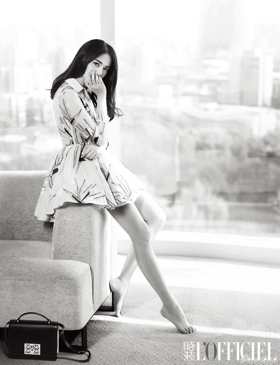 Chen Yao HD Images/Photo Gallery Download #1576052