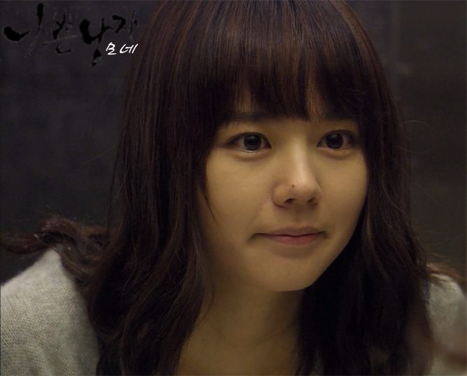 Ga-in Han HD Images/Photo Gallery Download #1670663