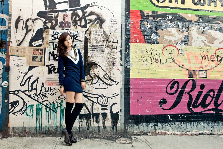 Ha-neul Kim HD Images/Photo Gallery Download #1362396