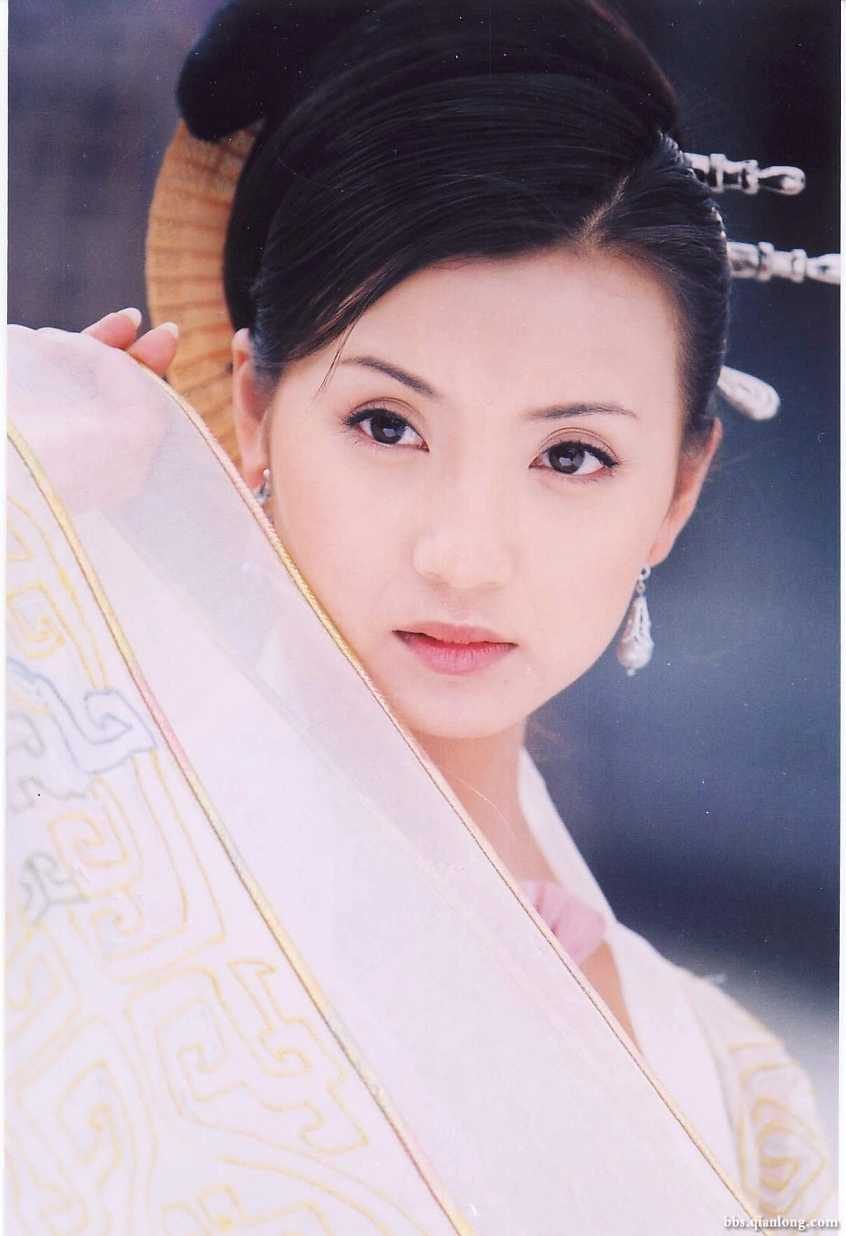 Hao Chen HD Images/Photo Gallery Download #1022592