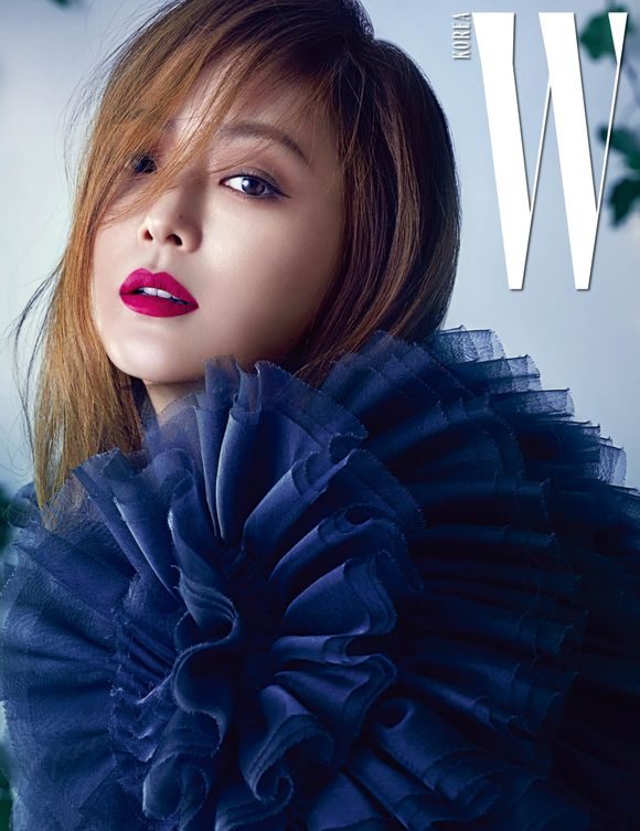 Hee-seon Kim HD Images/Photo Gallery Download #1587985
