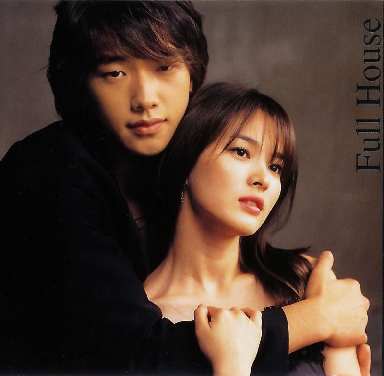 Hye-kyo Song HD Images/Photo Gallery Download #1616965