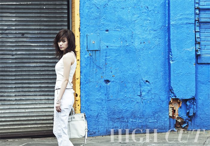 Hyo-joo Han HD Images/Photo Gallery Download #908377