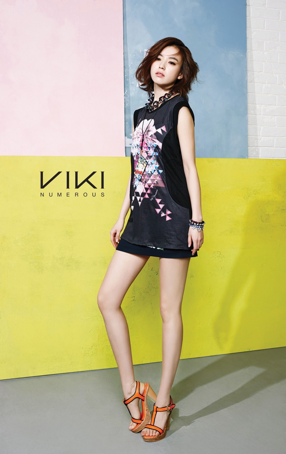 Hyo-joo Han HD Images/Photo Gallery Download #1571222