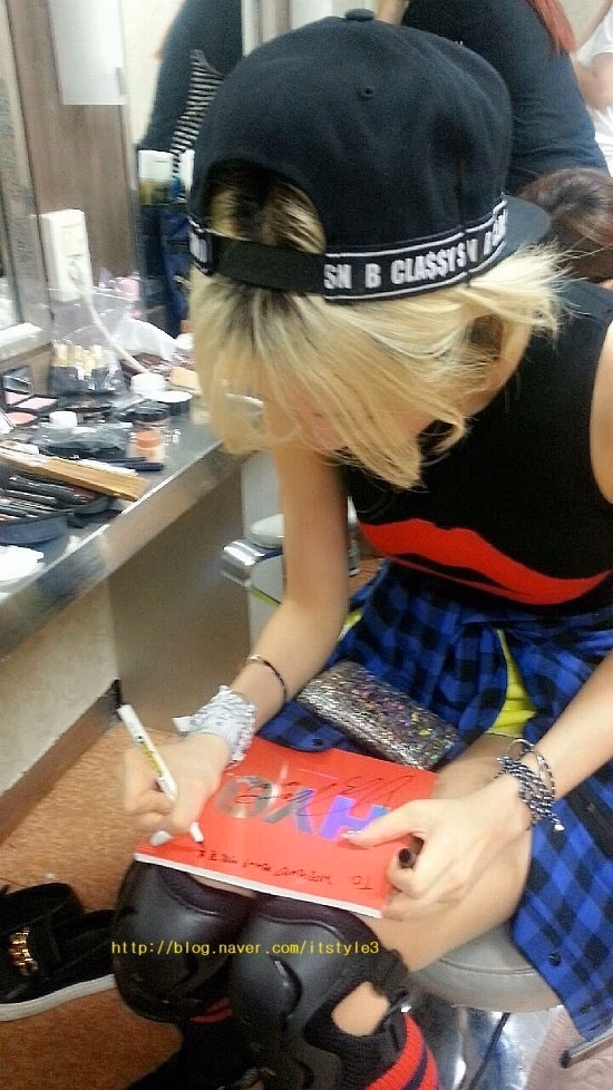 朴孝敏 高清写真/照片下载 #3471397