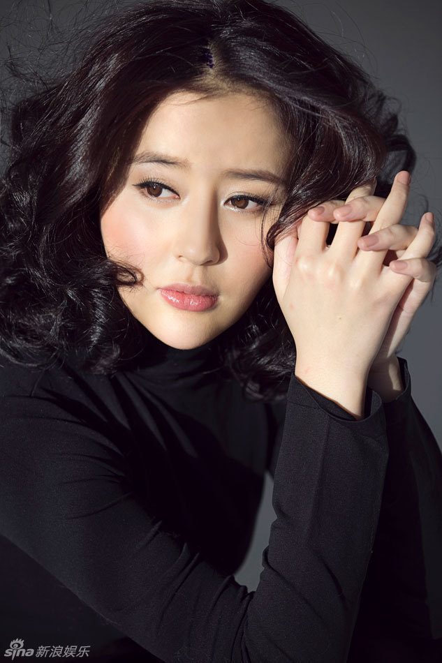 Muyin Zhou HD Images/Photo Gallery Download #1988590