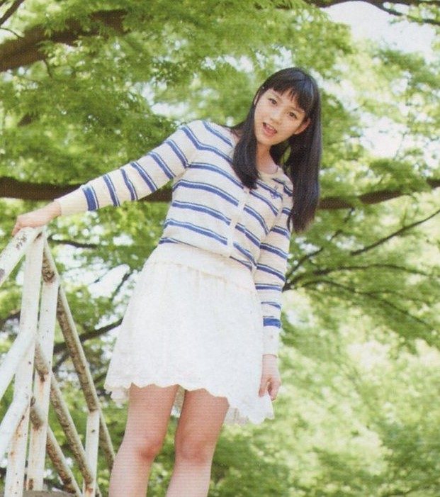 Rena Nounen HD Images/Photo Gallery Download #3269674