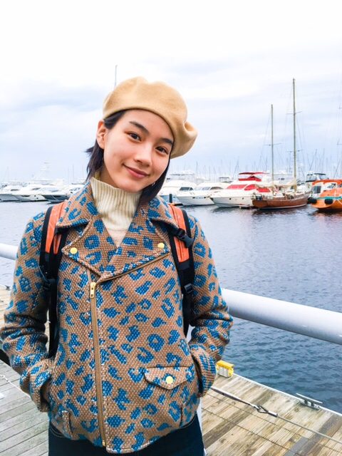 Rena Nounen HD Images/Photo Gallery Download #3461453