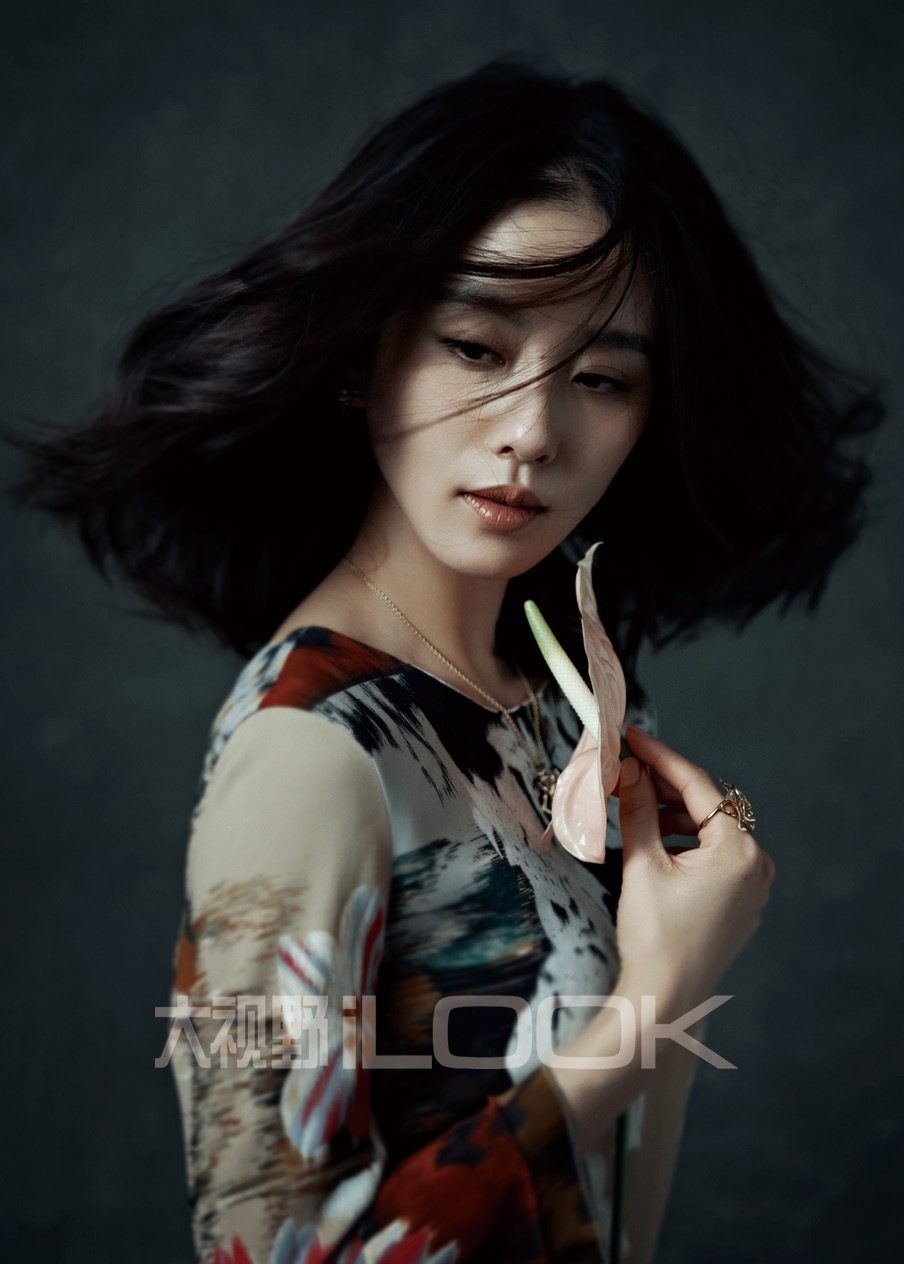Shi Shi Liu HD Images/Photo Gallery Download #6781645