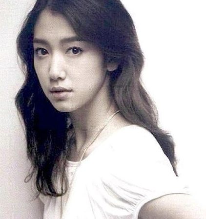 Shin-hye Park HD Images/Photo Gallery Download #1753057