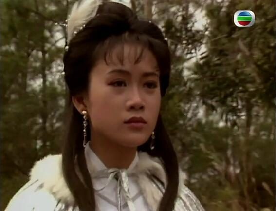 Siu-Bing Leung HD Images/Photo Gallery Download #7148440