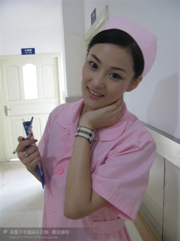 Viann Zhang HD Images/Photo Gallery Download #6643564