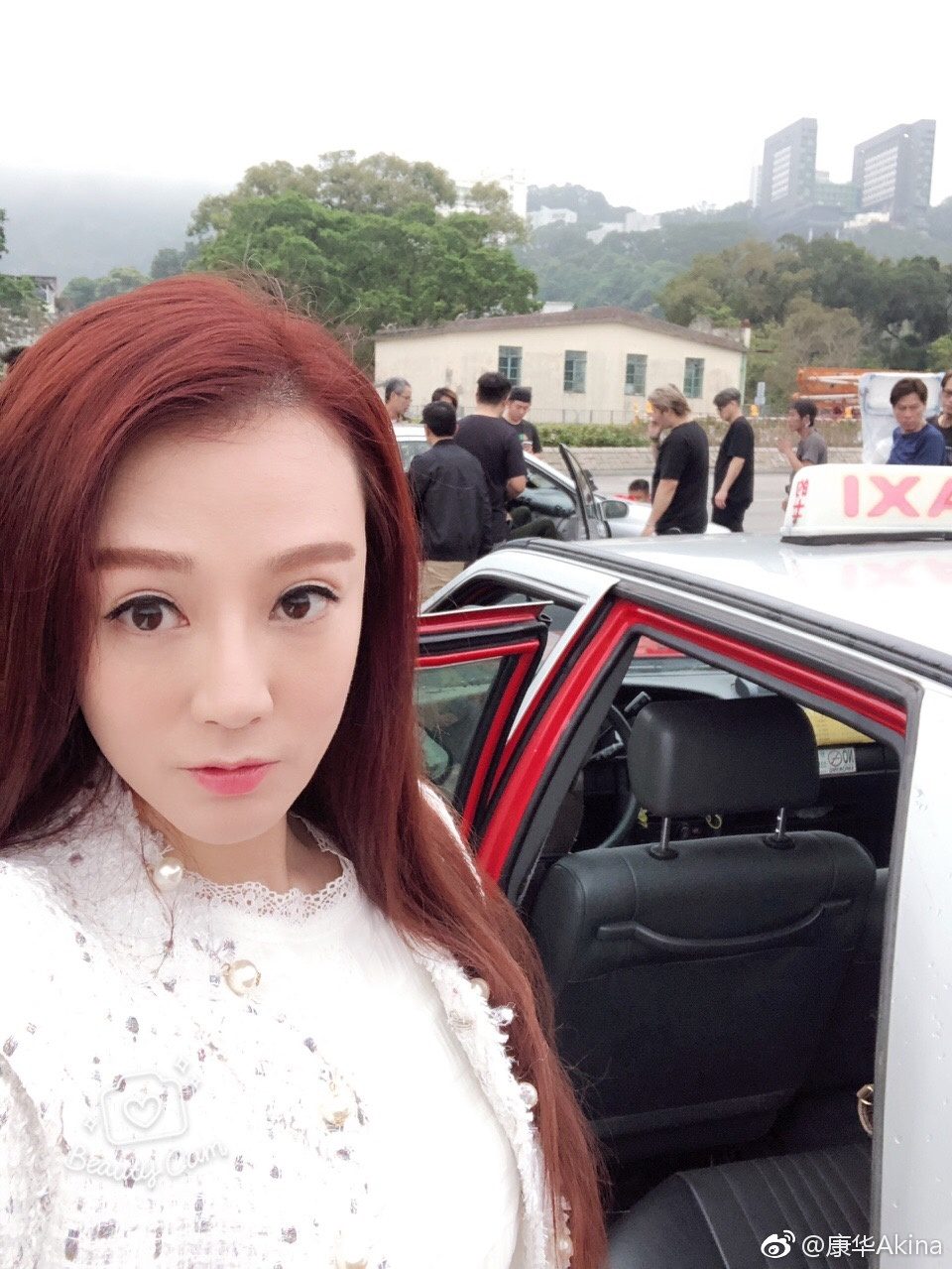 Wah Hong HD Images/Photo Gallery Download #1966713