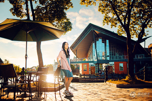 조형월 HD 이미지/사진 갤러리 다운로드 #3439576