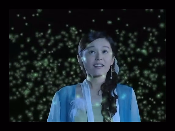 柏雪 高清写真/照片下载 #3454350