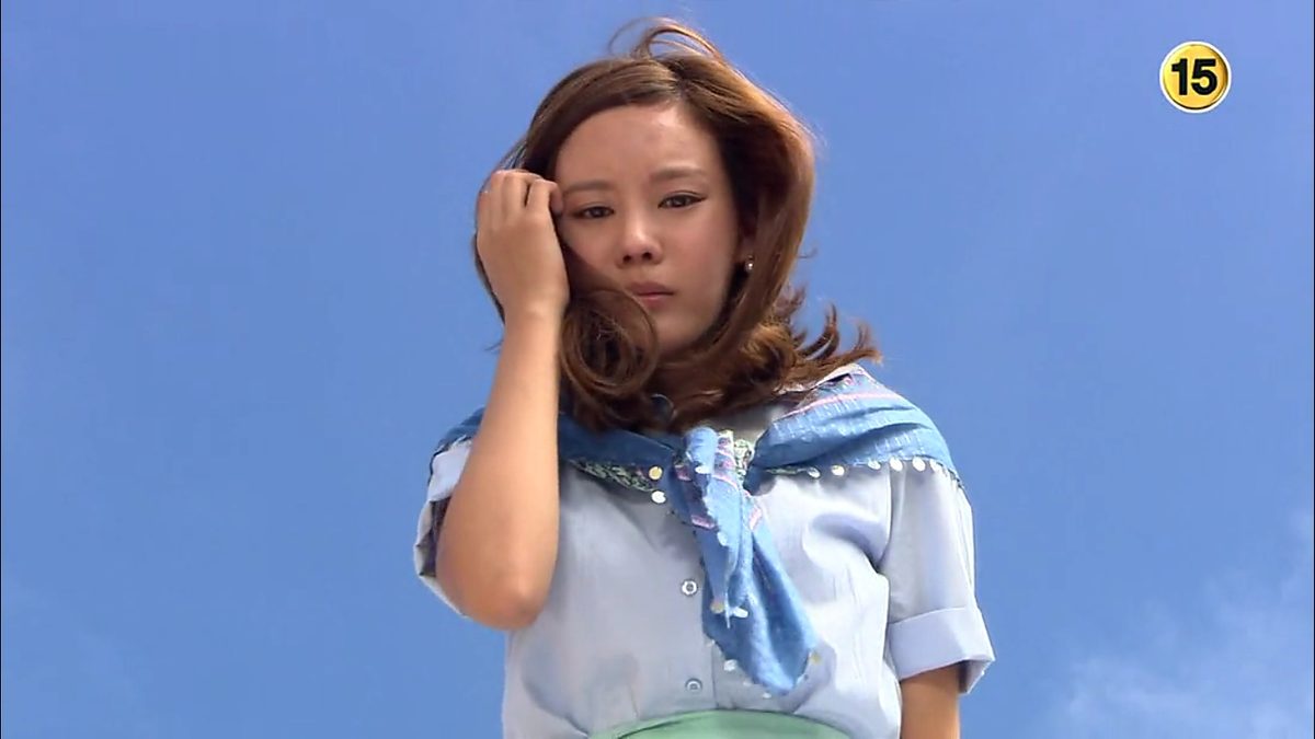 Ah-jung Kim HD Images/Photo Gallery Download #896736