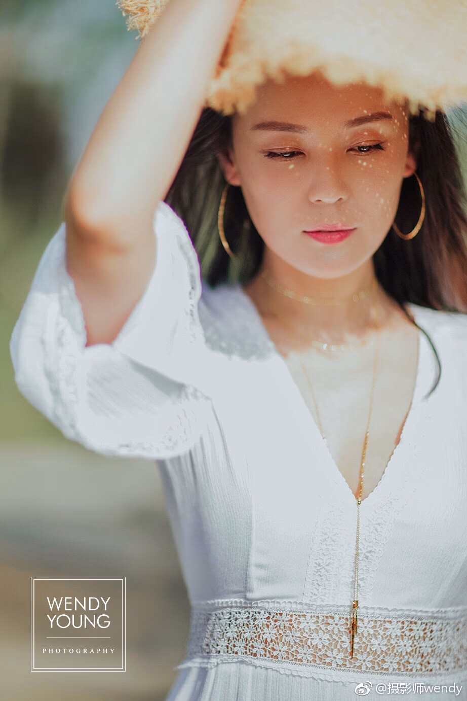 梁爱琪 高清写真/照片下载 #3476519