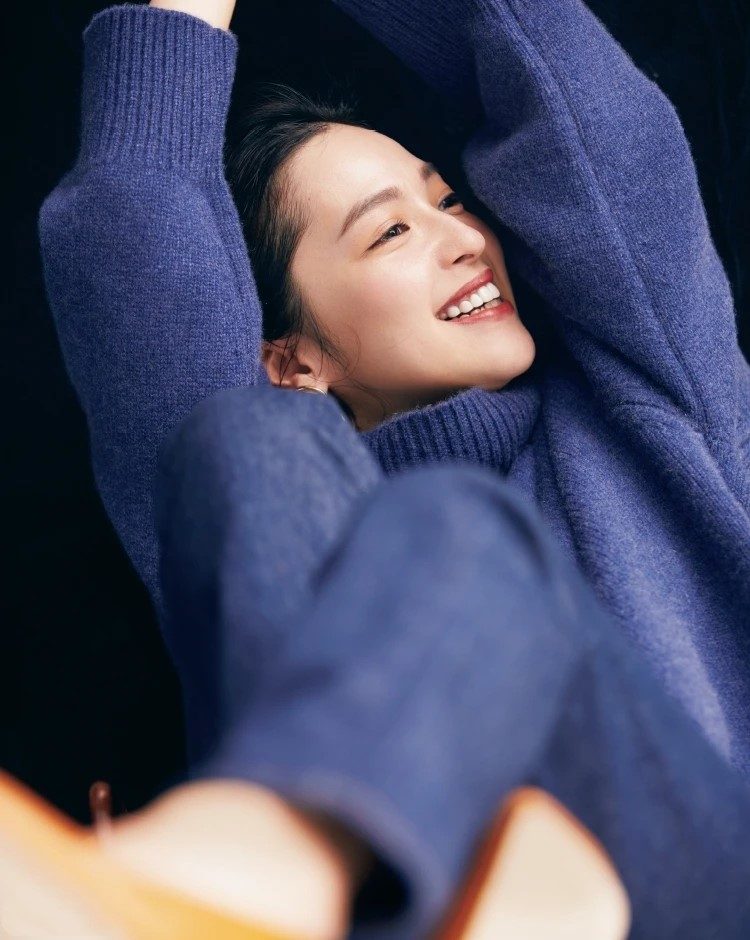 Anne Nakamura HD Images/Photo Gallery Download #5990955