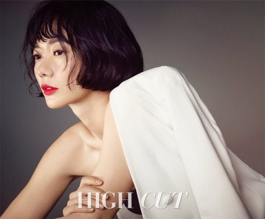 Bae Doona HD Images/Photo Gallery Download #1627201