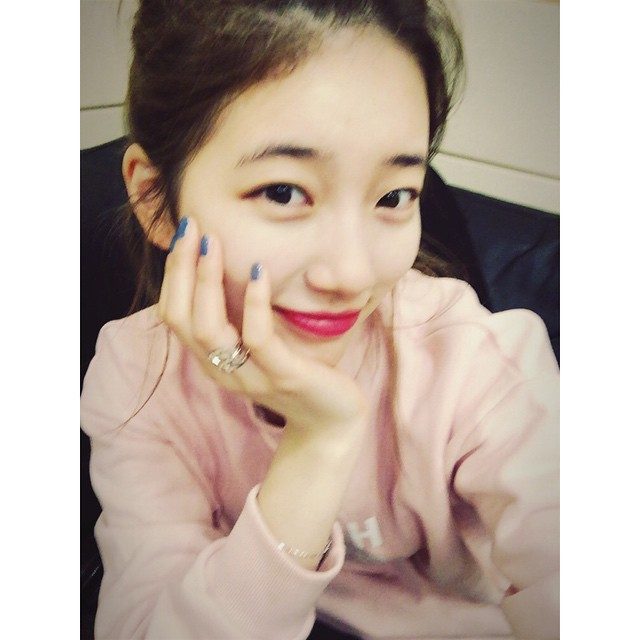 Bae Suzy HD Images/Photo Gallery Download #2039455