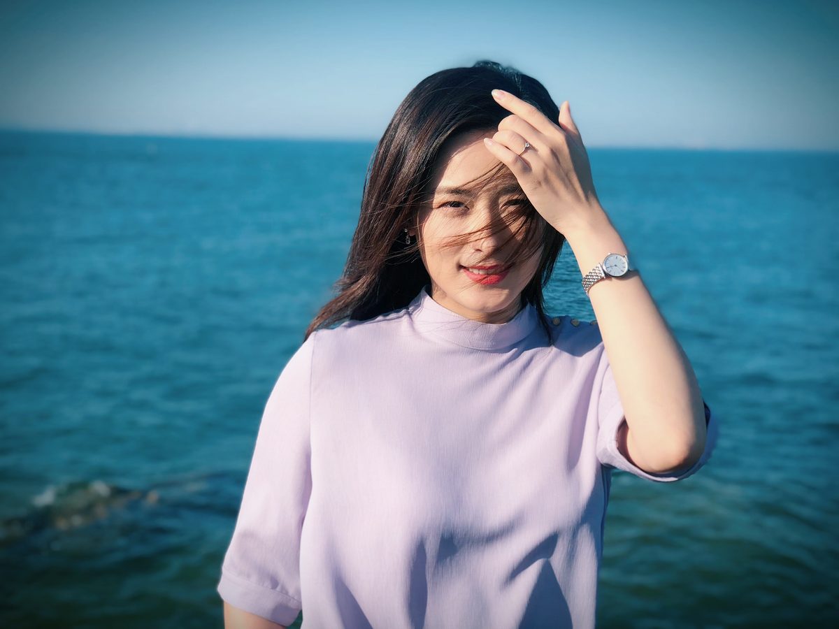 Baihui Xu HD Images/Photo Gallery Download #1797103