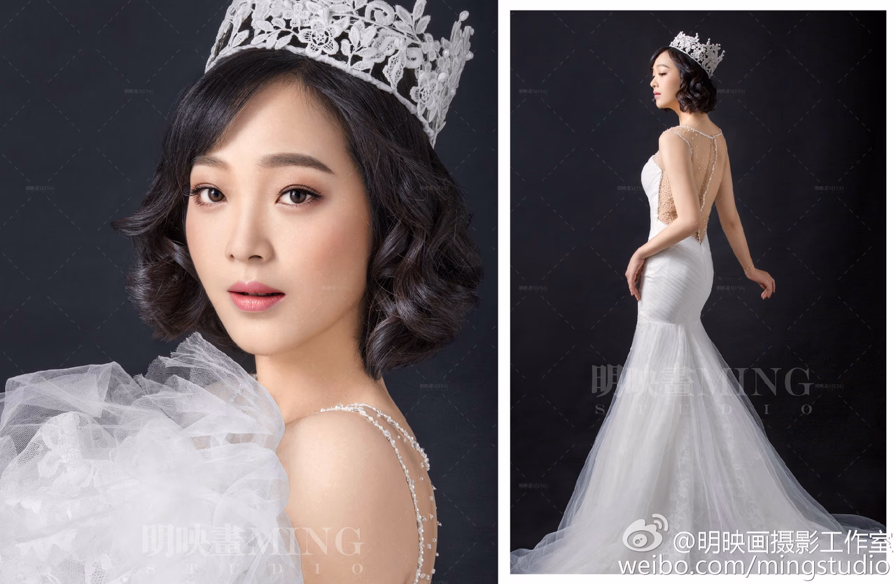 하두연 HD 이미지/사진 갤러리 다운로드 #3316561