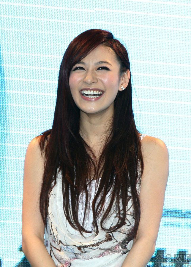 Elanne Kong HD Images/Photo Gallery Download #6995593