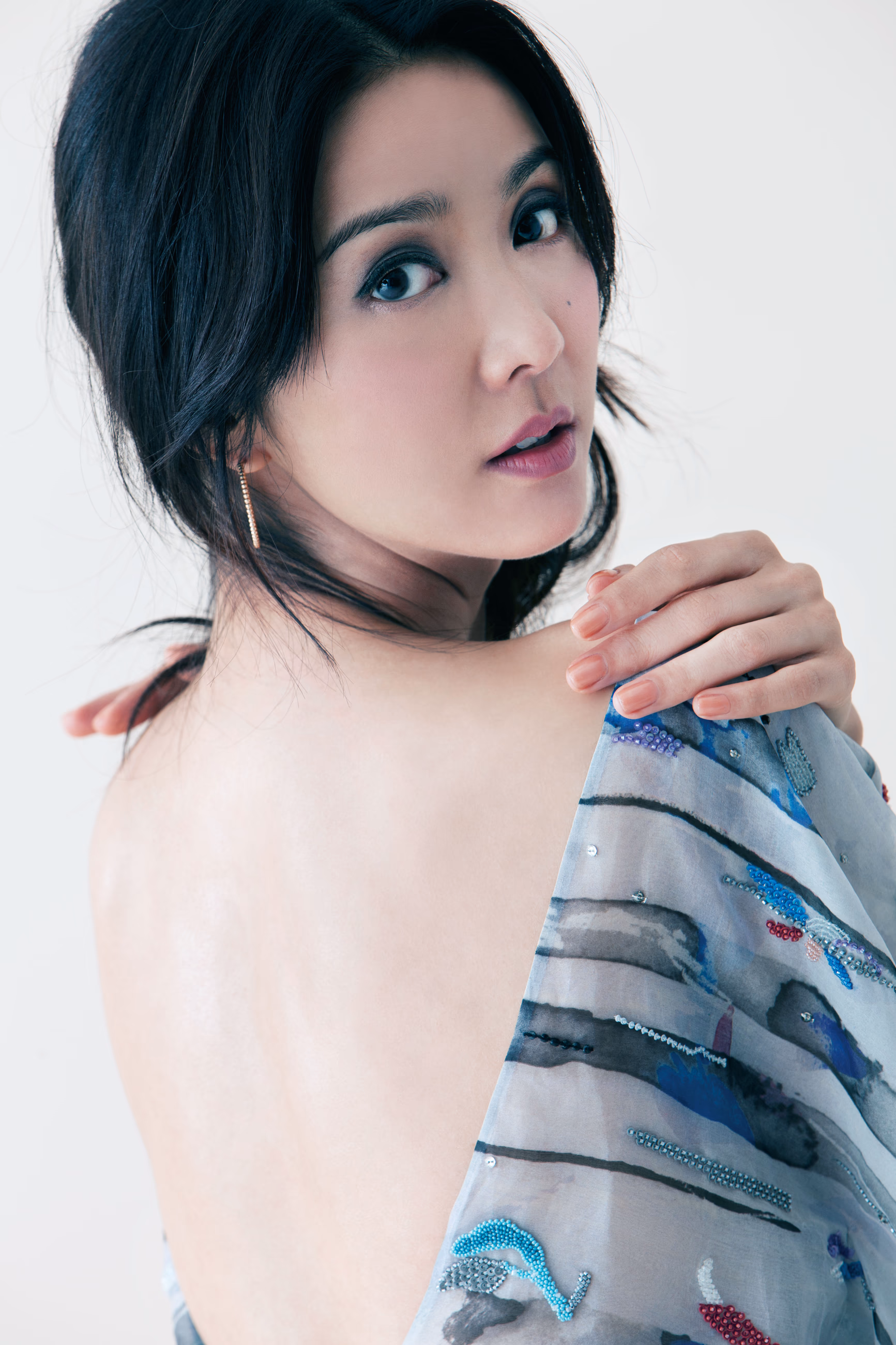 薛凯琪 高清写真/照片下载 #3510329