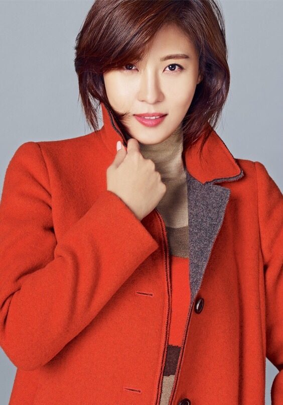 Ha Ji-Won HD Images/Photo Gallery Download #1643964