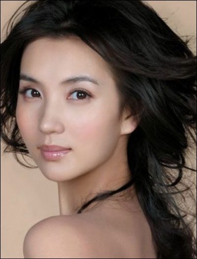 Hao Chen HD Images/Photo Gallery Download #1022884