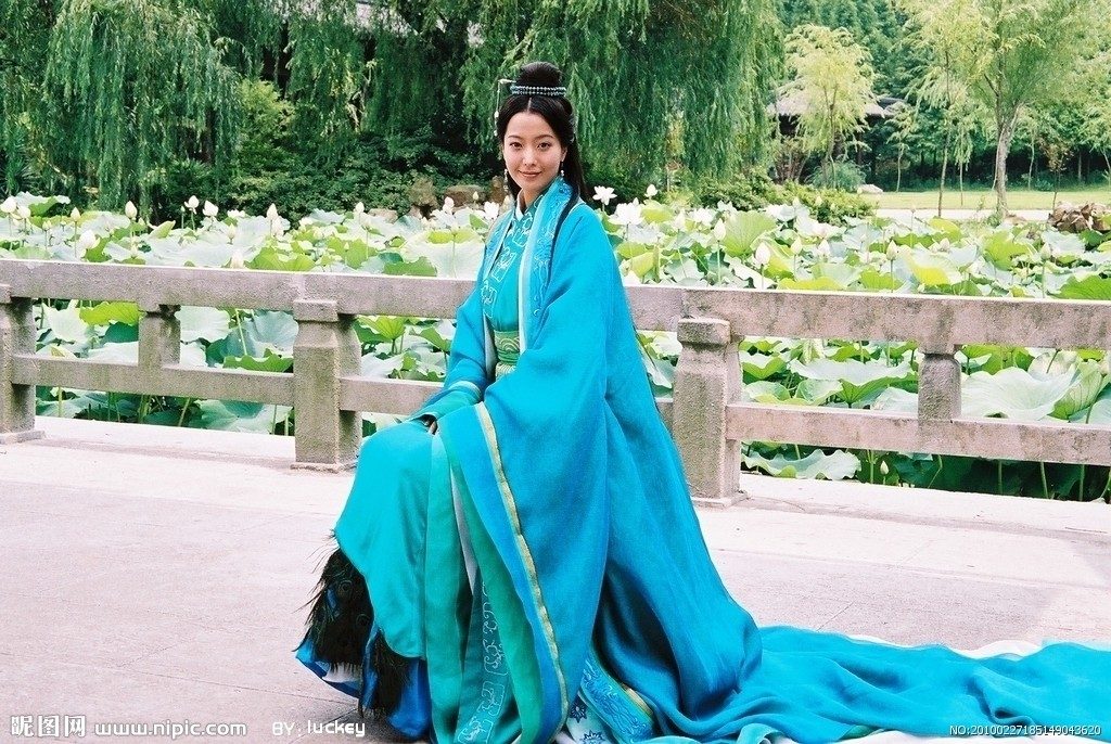 Hee-seon Kim HD Images/Photo Gallery Download #1588277