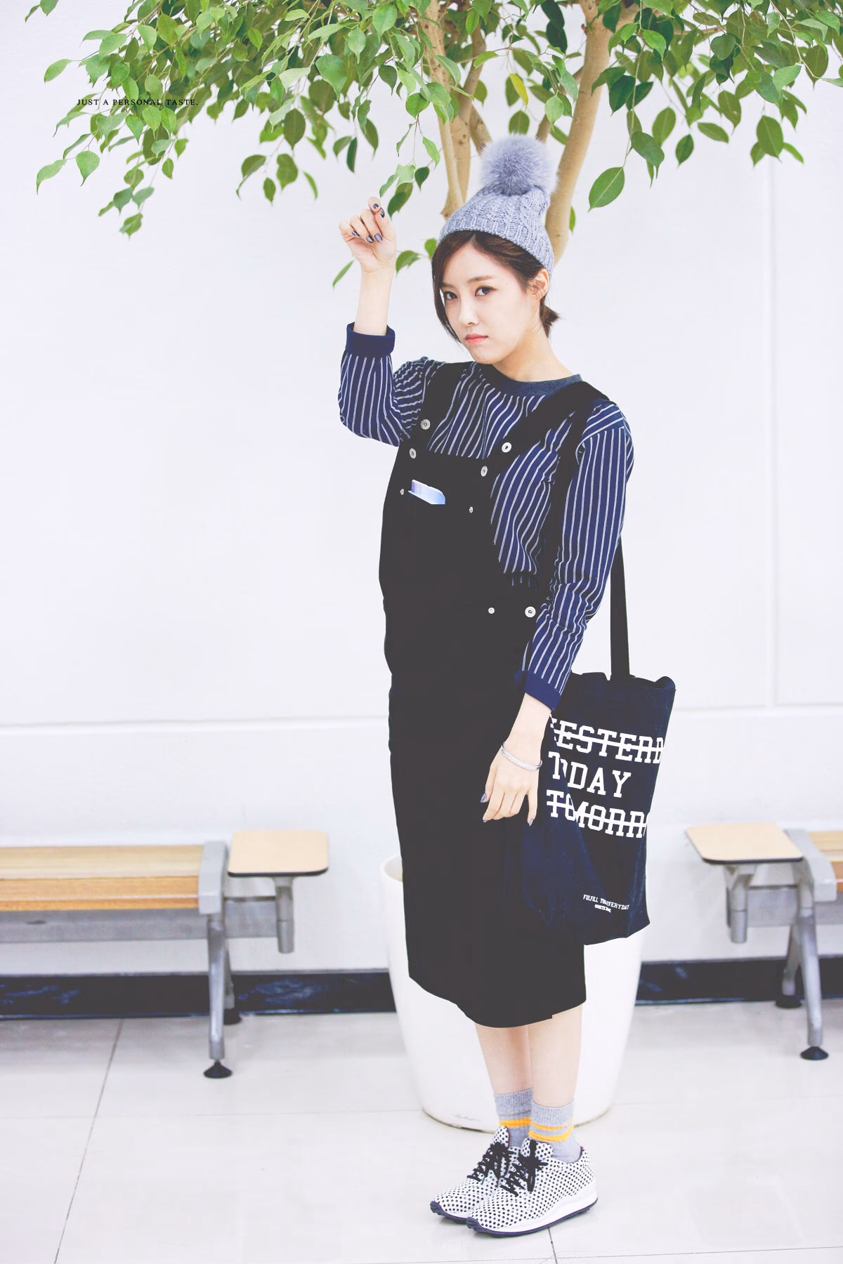 朴孝敏 高清写真/照片下载 #3471689