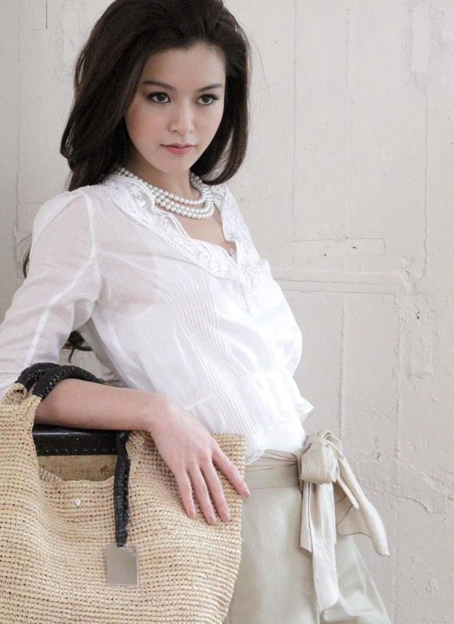 Janice Man HD Images/Photo Gallery Download #6990763