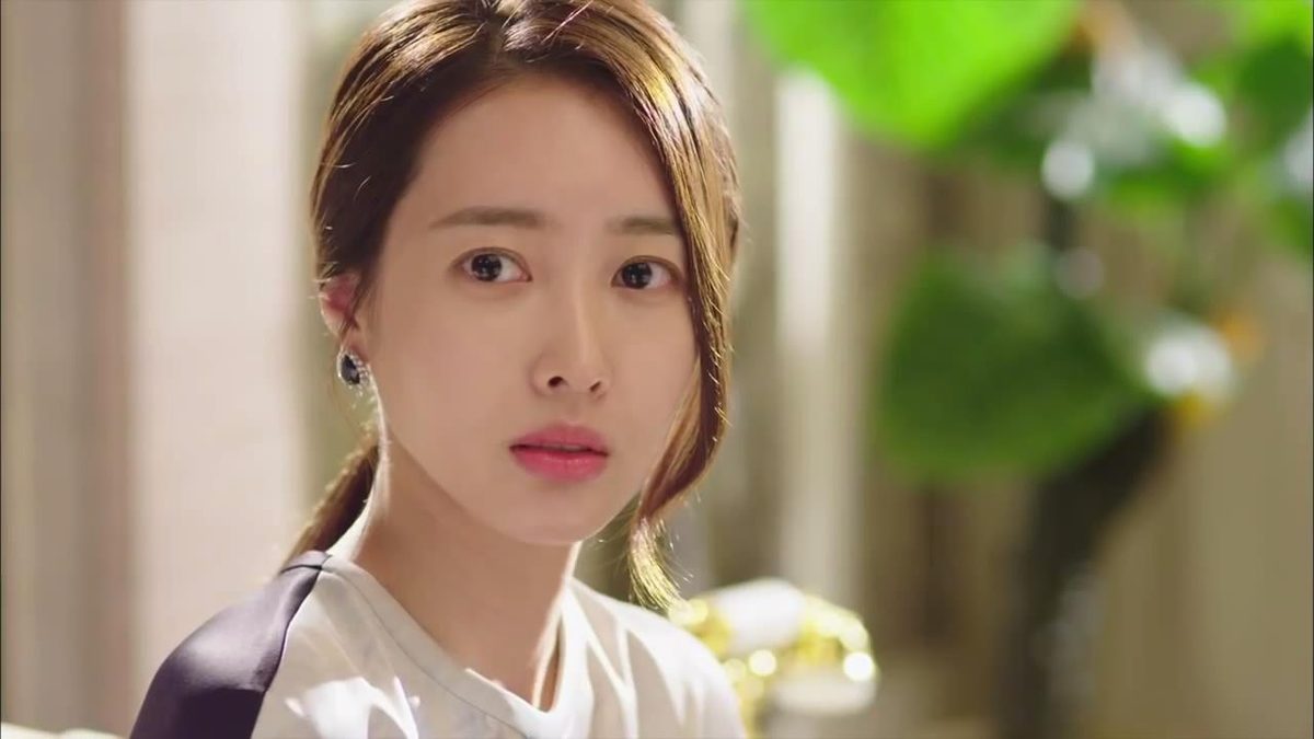 Ji-hye Wang HD Images/Photo Gallery Download #2105086