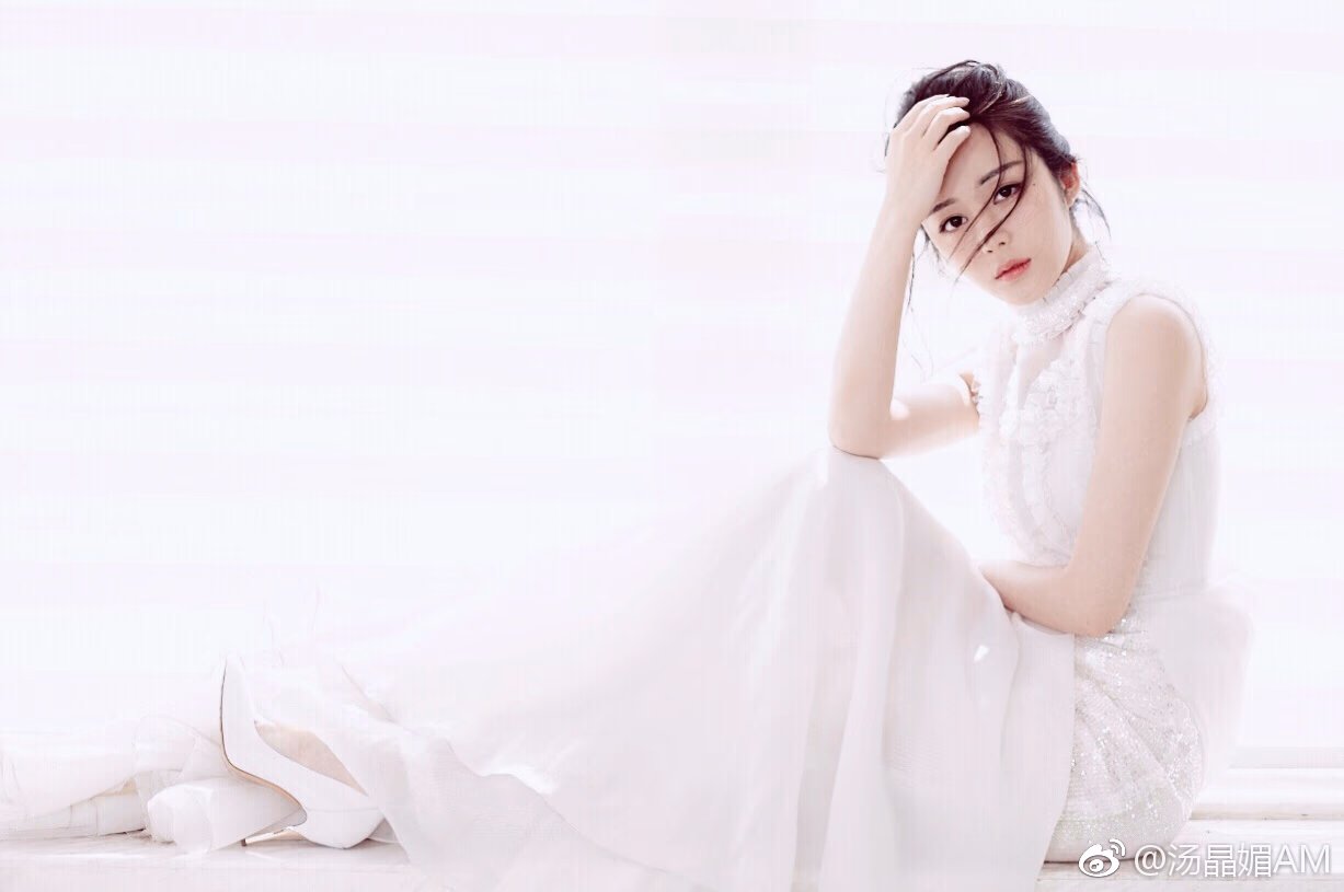 탕정미 HD 이미지/사진 갤러리 다운로드 #3340427