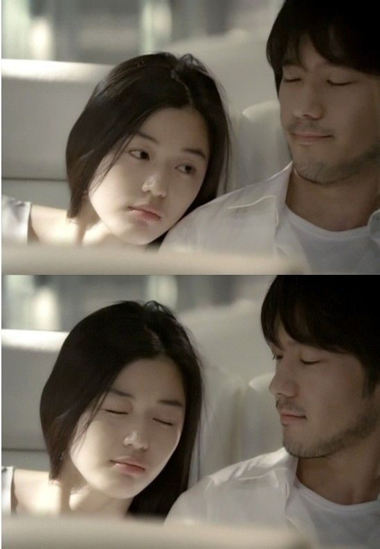 Jun Ji-hyun HD Images/Photo Gallery Download #935376