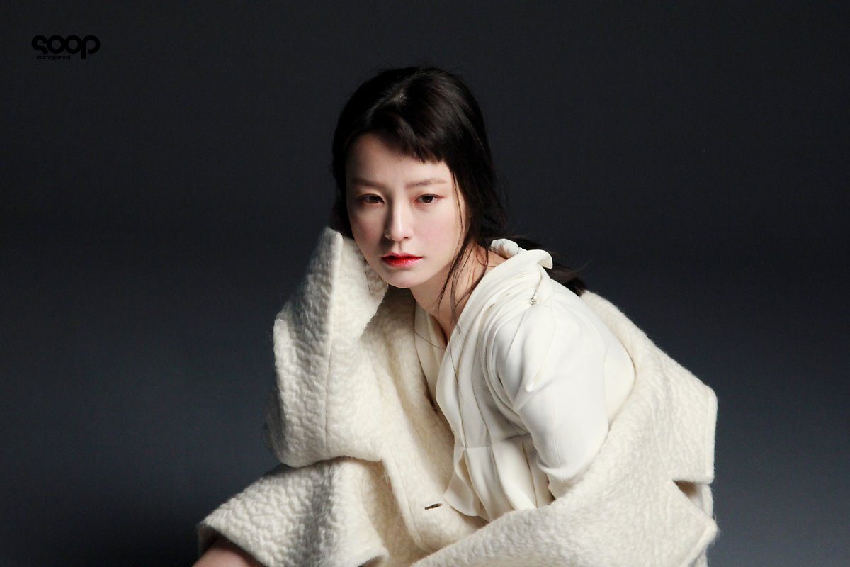 정유미 HD 이미지/사진 갤러리 다운로드 #7104978