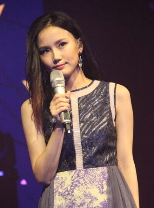 황령 HD 이미지/사진 갤러리 다운로드 #3498396