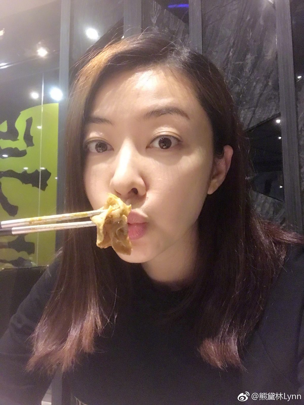 Lynn Xiong HD Images/Photo Gallery Download #721720