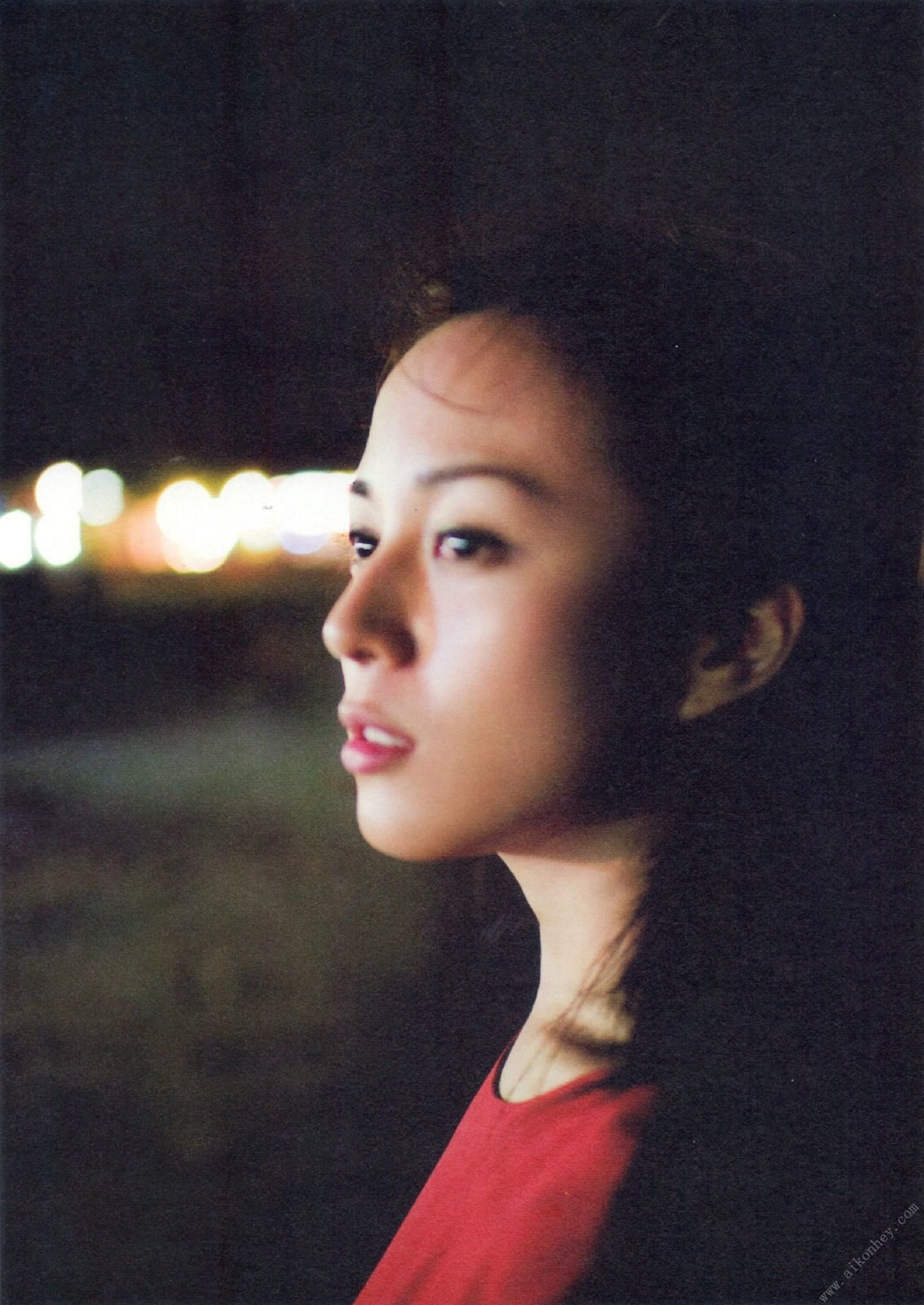 Manami Higa HD Images/Photo Gallery Download #825991