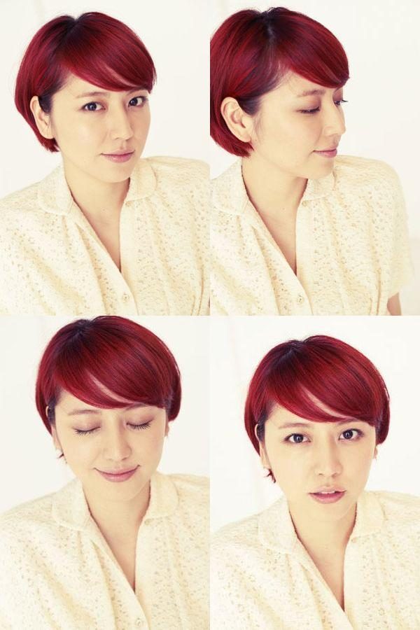 長澤まさみ HD画像/フォトギャラリーダウンロード #1721528