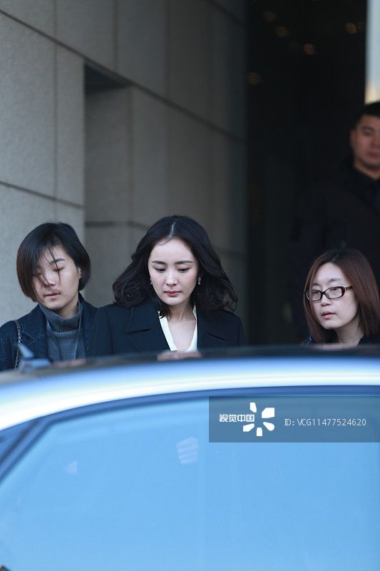Mi Yang HD Images/Photo Gallery Download #1308990