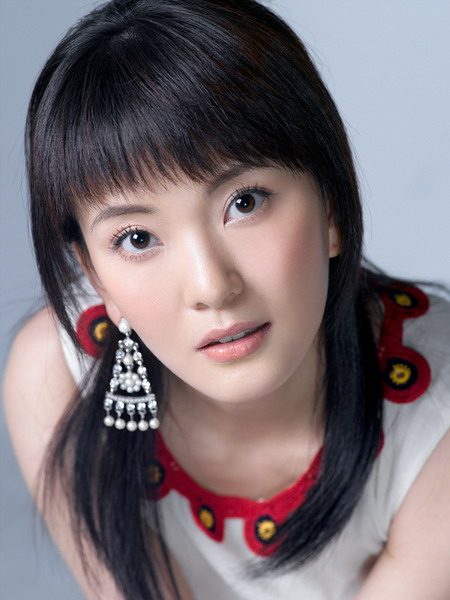 Miao He HD Images/Photo Gallery Download #1809036