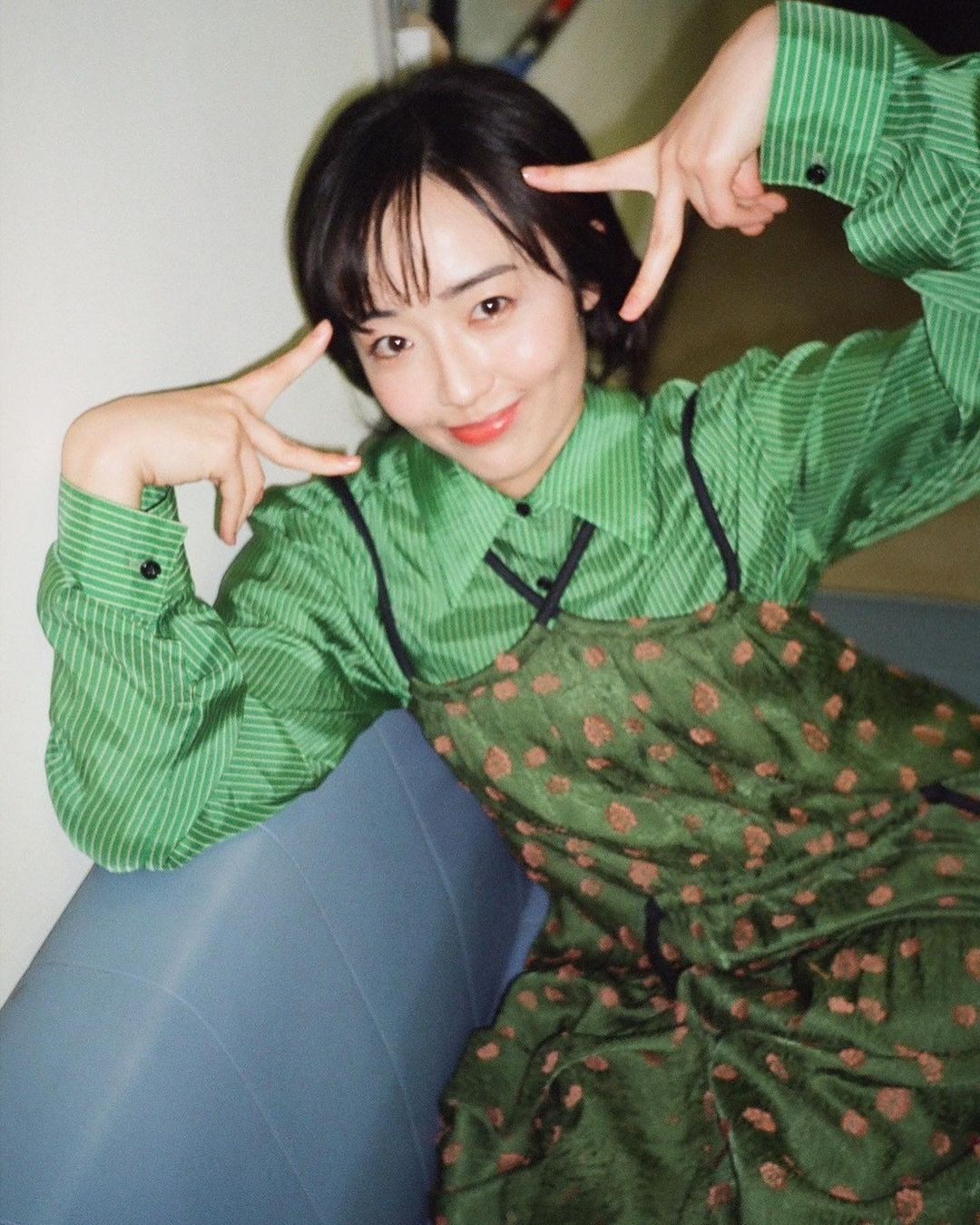 Misato Morita HD Images/Photo Gallery Download #9609470