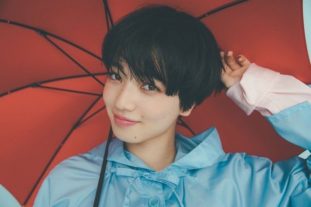 Nana Komatsu HD Images/Photo Gallery Download #3900990