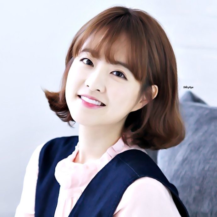 Park Bo-young HD Images/Photo Gallery Download #1874667