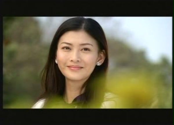 Rain Li HD Images/Photo Gallery Download #1396498